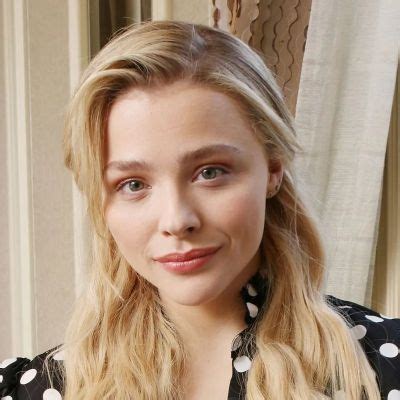 actress moretz|chloe grace moretz ethnicity.